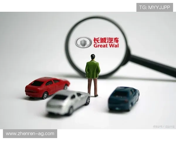 奥博体育：引领未来体育产业的新风潮