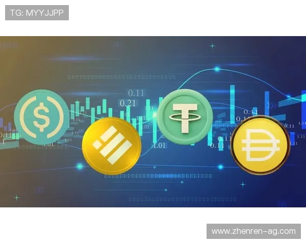 选择最佳USDT交易平台,轻松实现数字资产投资